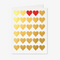 Perfect Pair Love Card