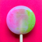 Pineapple Guava Lollipop