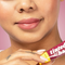 Plum Delight Lip & Cheek Tinted Balm
