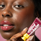 Plum Delight Lip & Cheek Tinted Balm
