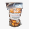 Pumpkin Marshmallow Gumdrop Bath Bombs