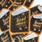 Read More Worry Less Sticker