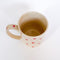 Red Hearts Mug