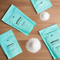 Athlete Bath Salt Soak