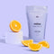 Relax Bath Salt Soak