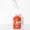 Santal Vanilla Pre-Poop Toilet Drops