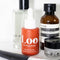 Santal Vanilla Pre-Poop Toilet Drops