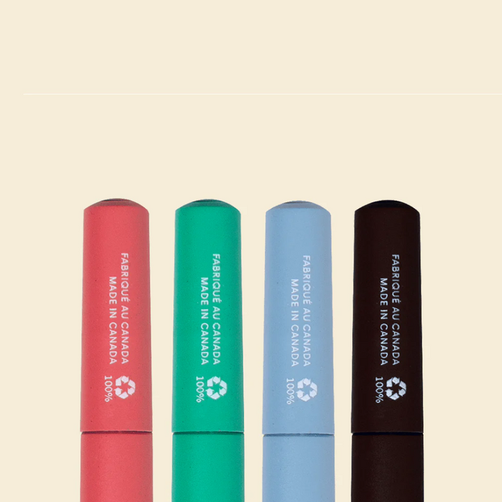Set of 4 Ciklo