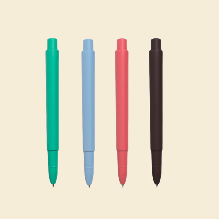 Set of 4 Ciklo
