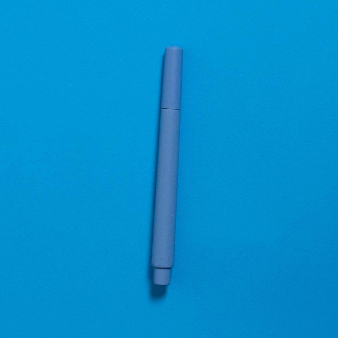 Ciklo Pen | Blue