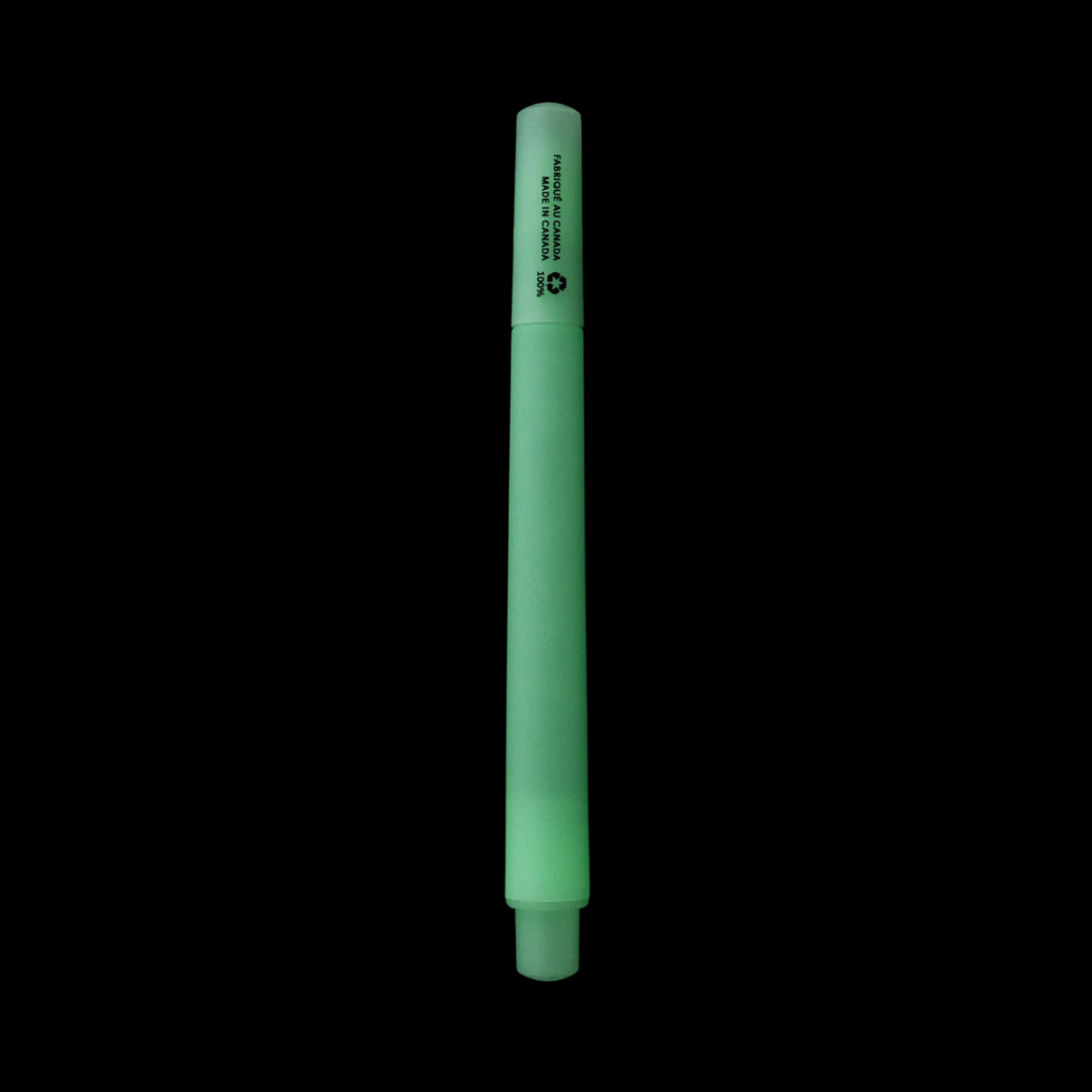 Set of 4 Ciklo Special Colours