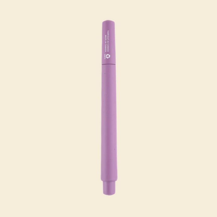 Ciklo Pen | Lilac