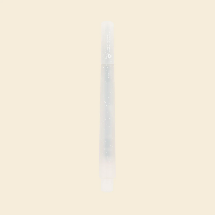Ciklo Pen | Sparkle