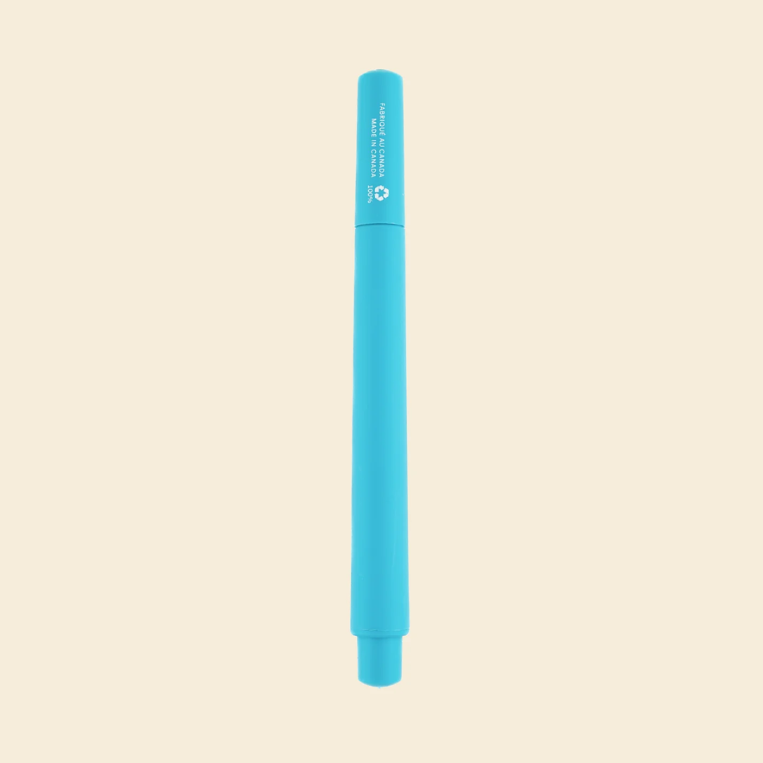 Set of 4 Ciklo Special Colours