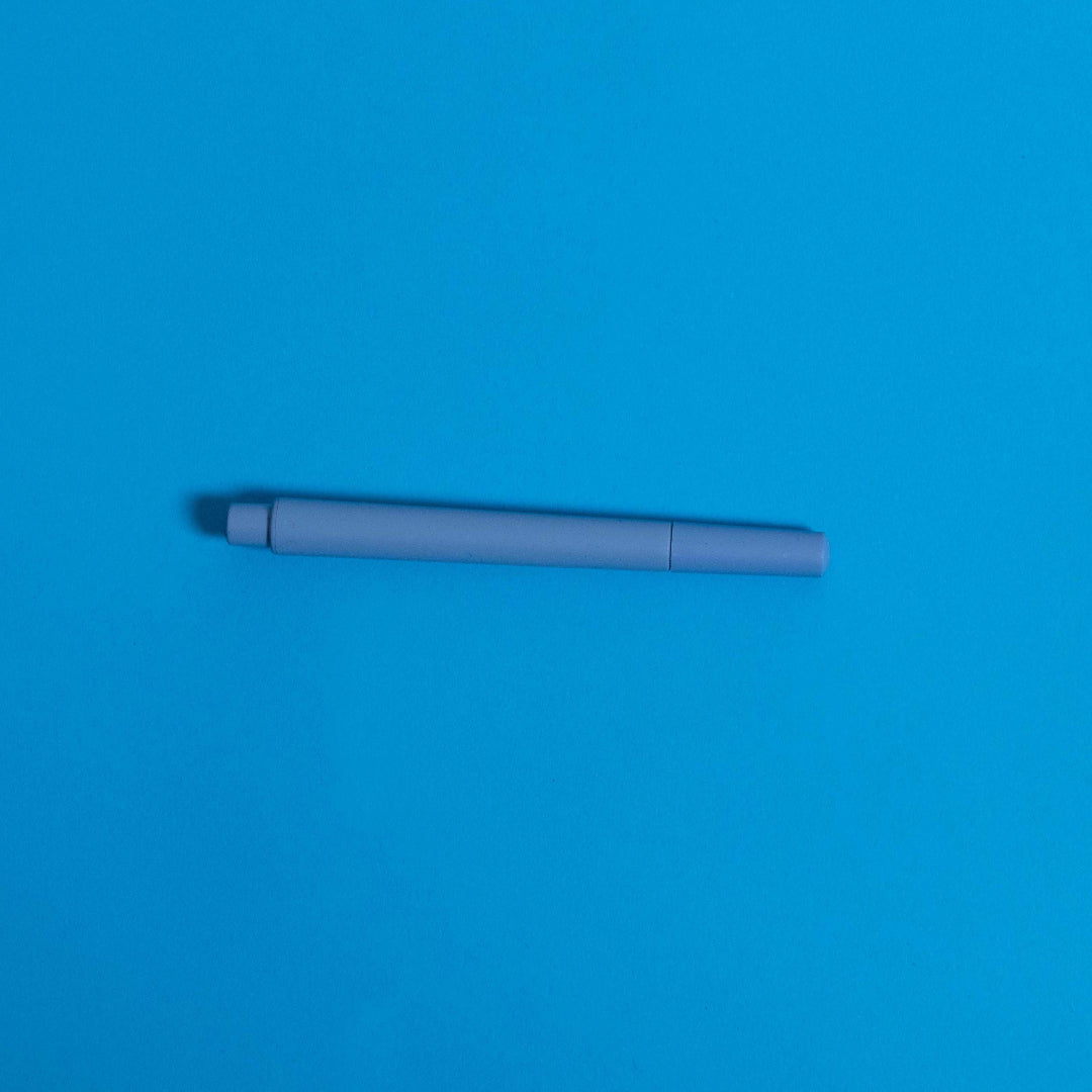 Ciklo Pen | Blue