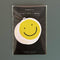 Smiley Gift Tags