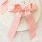 Sweetheart Bow