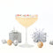Sugar Cookie Cocktail Bomb