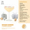 Sugar Cookie Cocktail Bomb