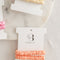Summer Bright Silk Hair Ties