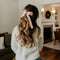 Sweetheart Bow