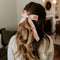Sweetheart Bow