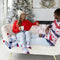 Tinsel Town Mens Socks