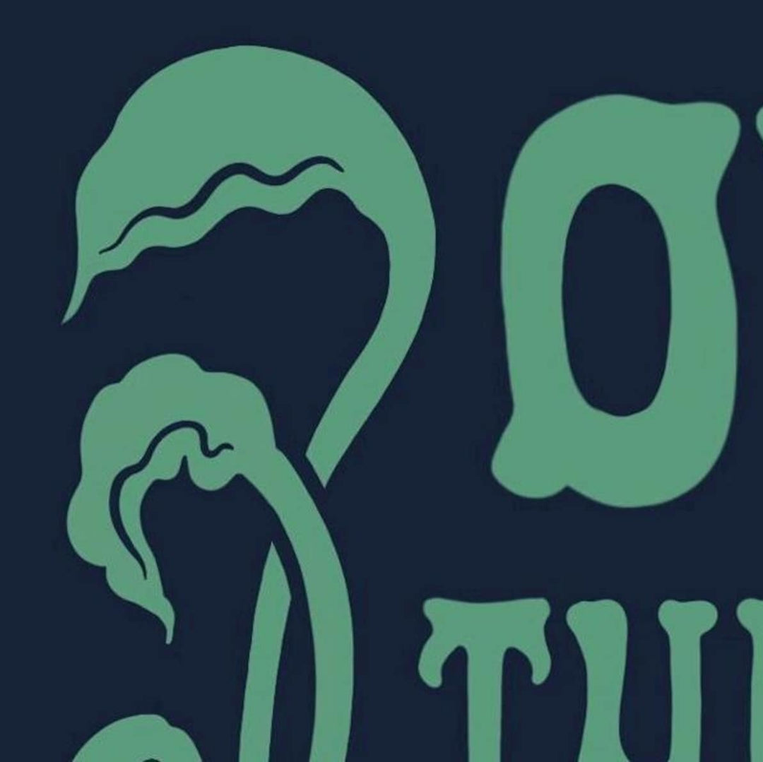 Tulip Festival Art Print