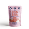 Valentine's Day Gummy Candies