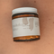 Vanilla Body Whip