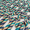 Handmade Candy Cane