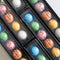 Cocktail Bomb Variety Pack