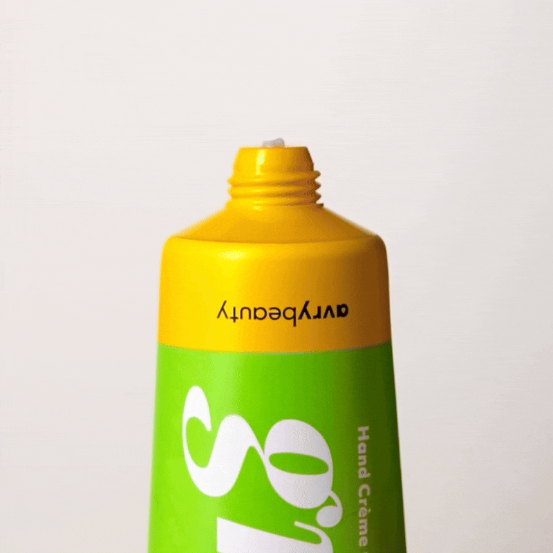 Green Tea Shea Butter Lotion