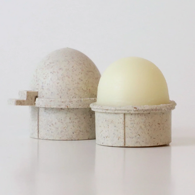 Watermelon Refill Pod Lip Balm