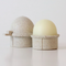 Watermelon Refill Pod Lip Balm