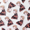 Taylor Evermore Sticker