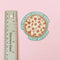 Make Everyone Happy Vinyl Sticker