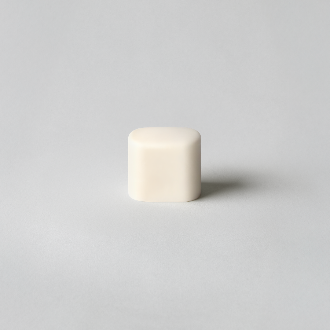 KIIMA Natural Deodorant Refill