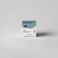 Edilos Klima product packaging on a gray background