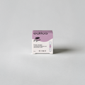 Edilos Kima product packaging on a gray background