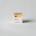 Edilos Klima product packaging on a light gray background