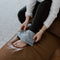 Golden Brown Medium Therapy Pack