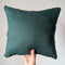Garden Party Pillow