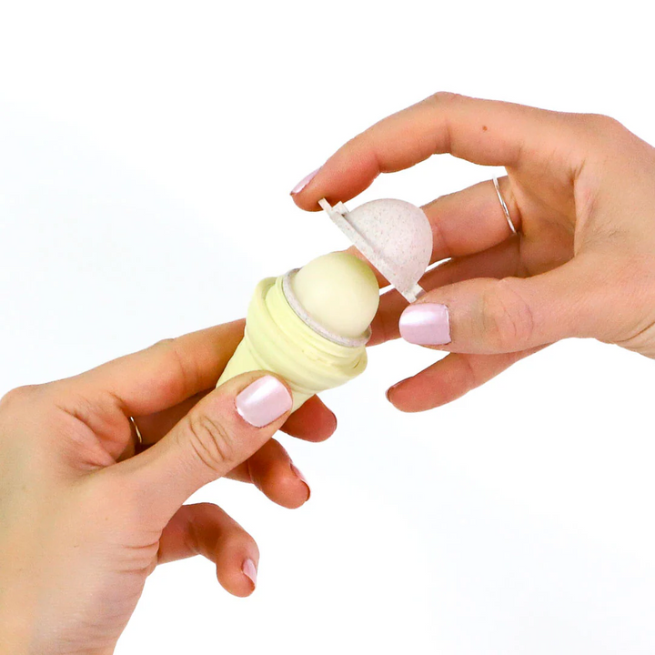 Watermelon Refill Pod Lip Balm