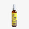 Lemongrass Lavender Deodorizer