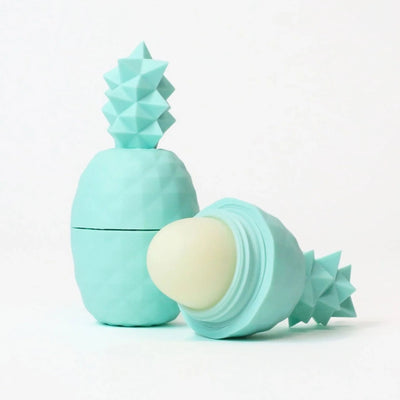 Key Lime Lip Balm