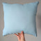 Psyhedelic Flower Pillow