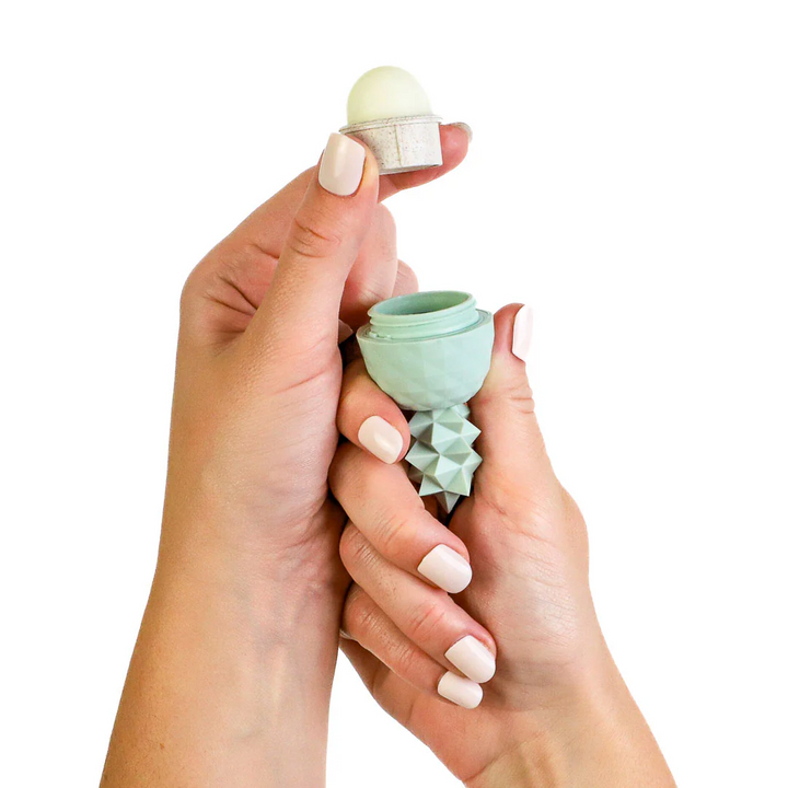 Watermelon Refill Pod Lip Balm