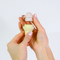 Watermelon Refill Pod Lip Balm