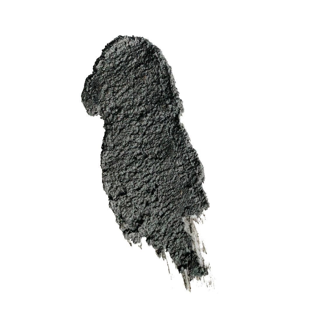 Detox Armpit Mask